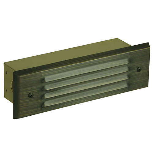 Niche Light,Wall&Deck&Step Lights