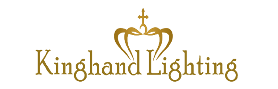 www.kinghandlighting.com